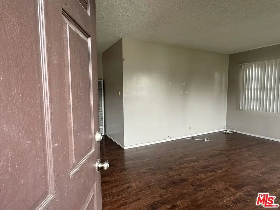 6202 Indiana Avenue, Buena Park, CA 90621 - #2