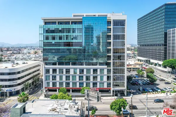 3223 W 6th Street #605, Los Angeles, CA 90020