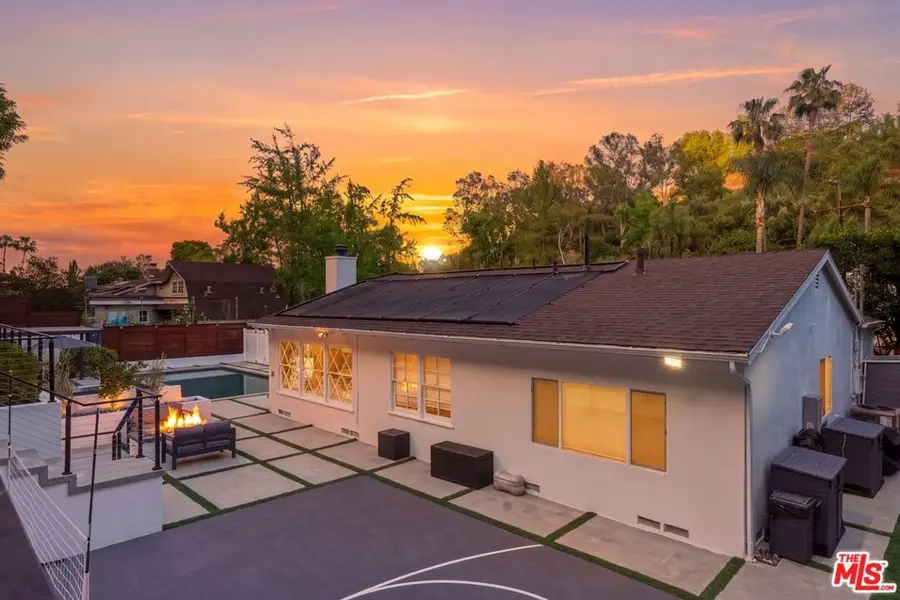 4859 Topeka Drive, Tarzana, CA 91356 - #2