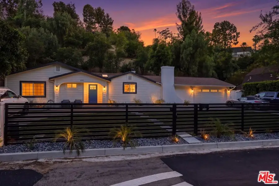 4859 Topeka Drive, Tarzana, CA 91356 - #3