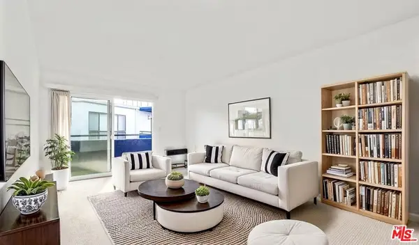 10982 Roebling Avenue #518, Los Angeles, CA 90024