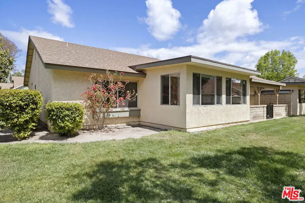 44122 Village 44, Camarillo, CA 93012 - #1