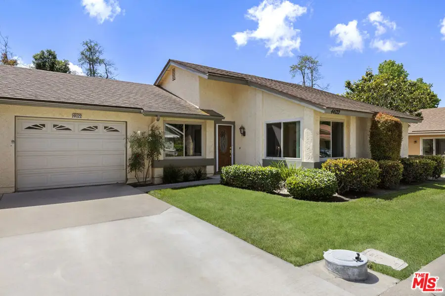 44122 Village 44, Camarillo, CA 93012 - #2