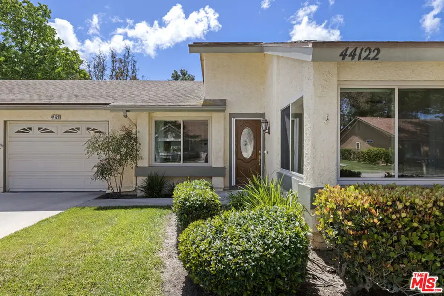 44122 Village 44, Camarillo, CA 93012 - #3