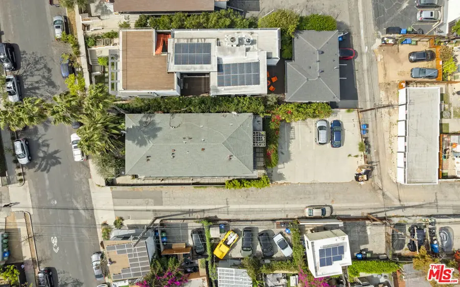 250 3rd Avenue, Venice, CA 90291 - #3