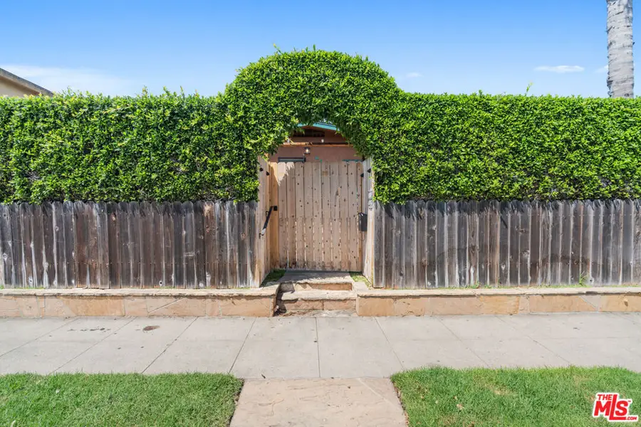 659 Vernon Avenue, Venice, CA 90291 - #3