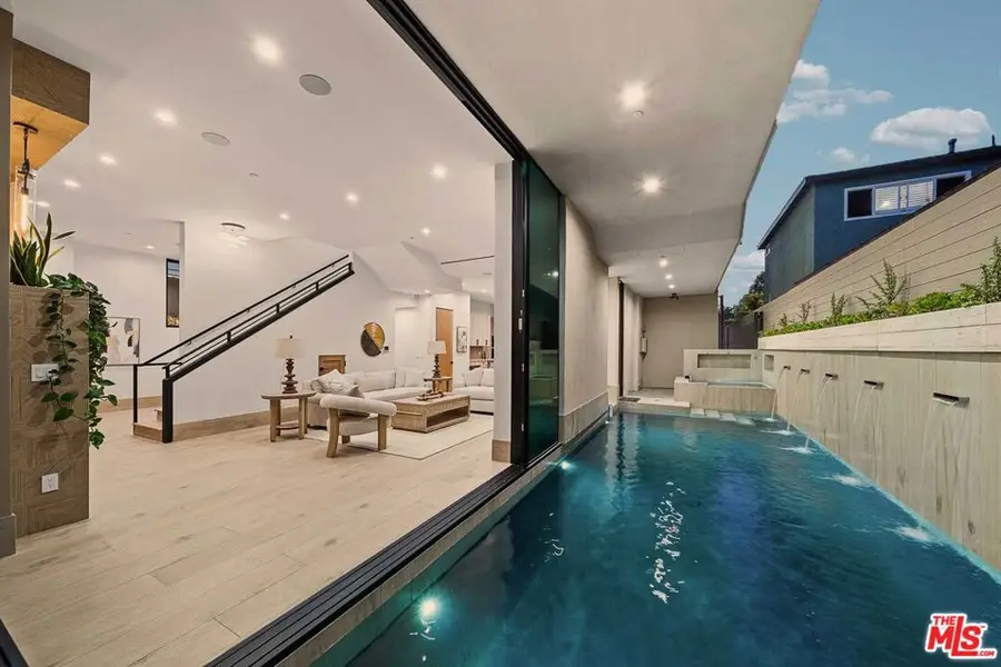 701 Vernon Avenue, Venice, CA 90291 - #3