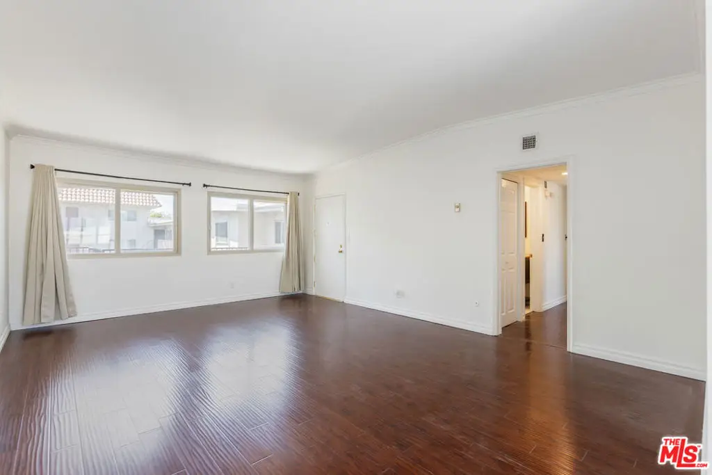 8710 Belford Avenue #215B, Los Angeles, CA 90045 - #1