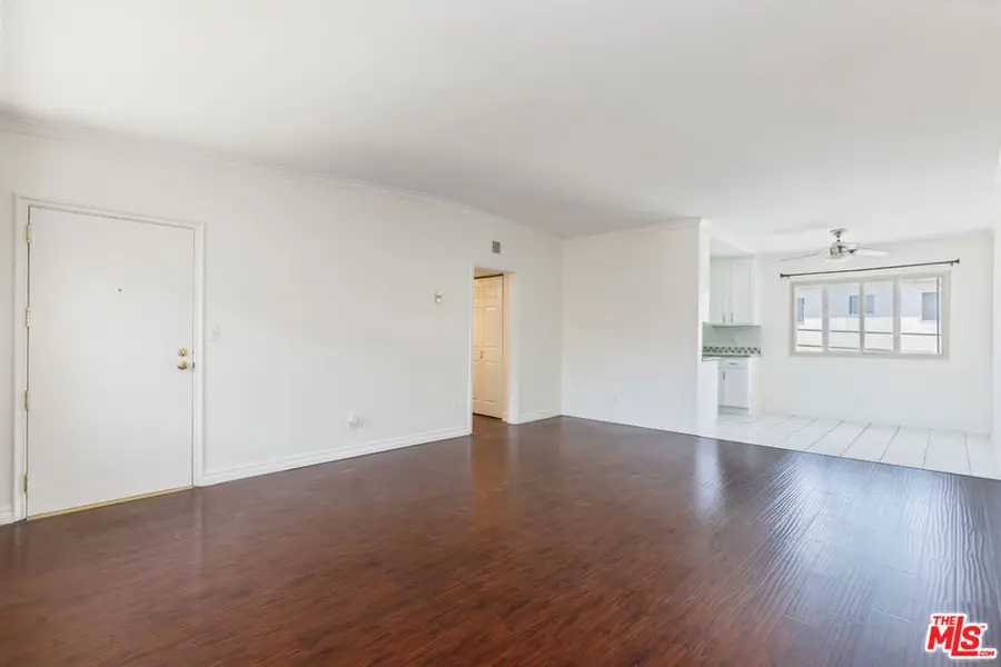 8710 Belford Avenue #215B, Los Angeles, CA 90045 - #3