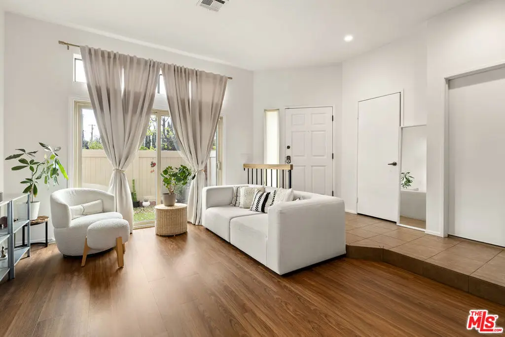 22525 Sherman Way #203, West Hills, CA 91307 - #1