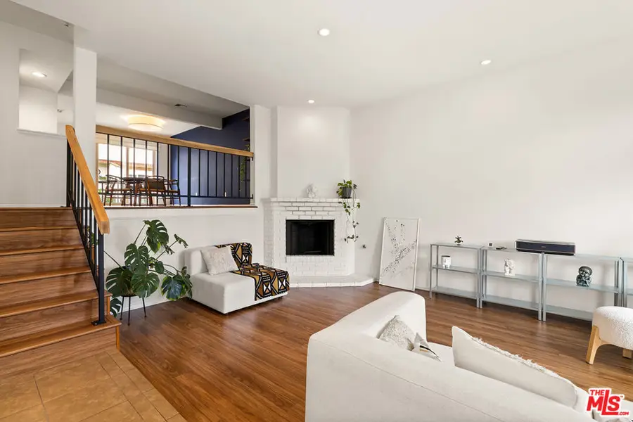 22525 Sherman Way #203, West Hills, CA 91307 - #2