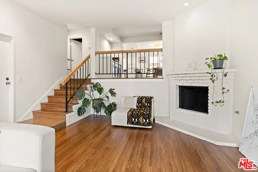 22525 Sherman Way #203, West Hills, CA 91307 - #3