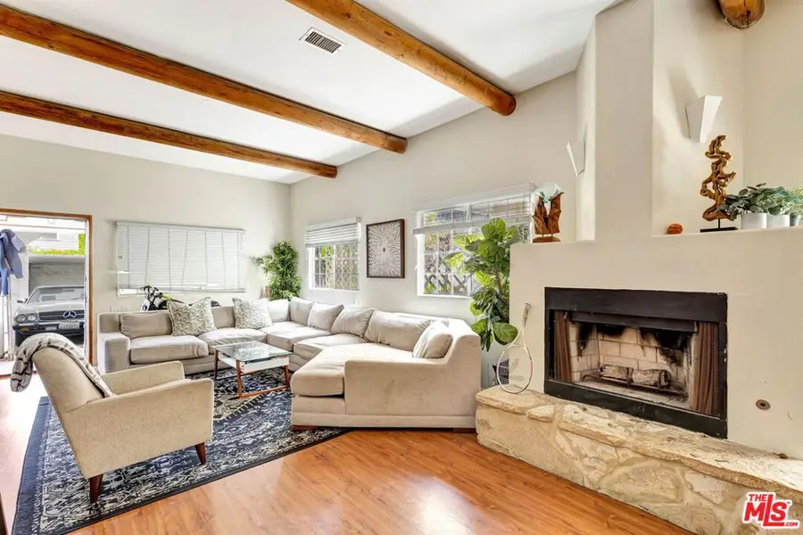 111 Paloma Avenue, Venice, CA 90291 - #3