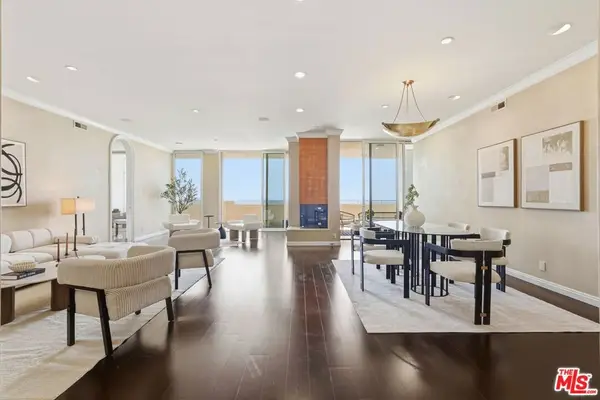 1333 S Beverly Glen Boulevard #902, Los Angeles, CA 90024
