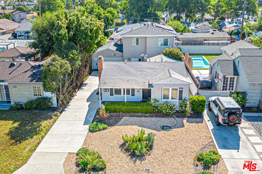 5914 Satsuma Avenue, North Hollywood, CA 91601 - #2