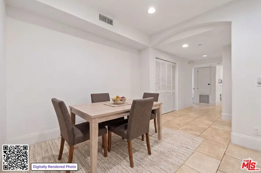 16123 W Sunset Boulevard #103, Pacific Palisades, CA 90272 - #2