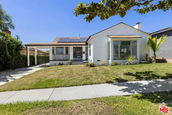 10233 S 5th Avenue, Inglewood, CA 90303