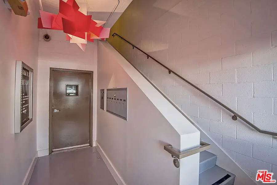 2216 Main Street #8 Units, Santa Monica, CA 90405 - #3