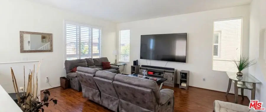 12015 Acadia Court, Hawthorne, CA 90250 - #3