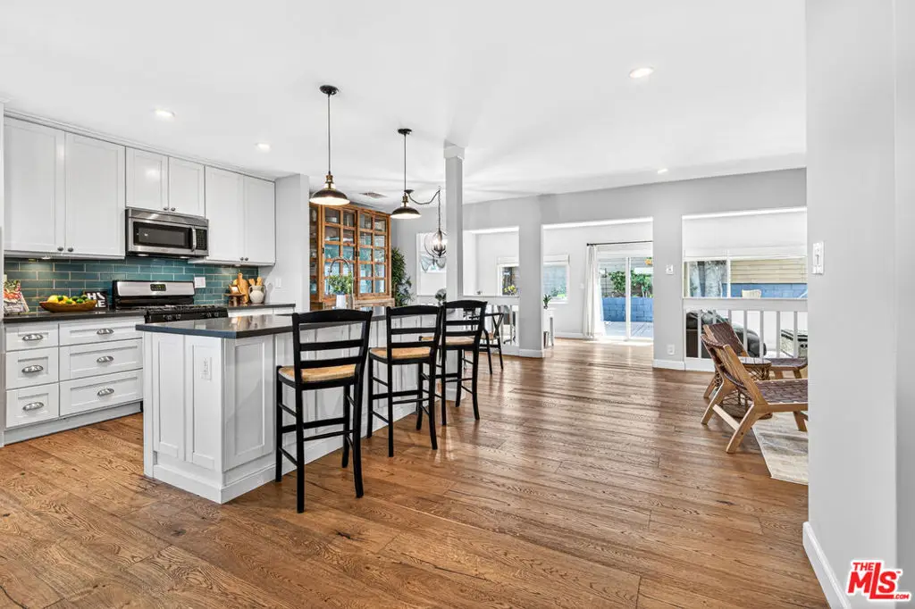 644 Hampton Road, Burbank, CA 91504 - #1