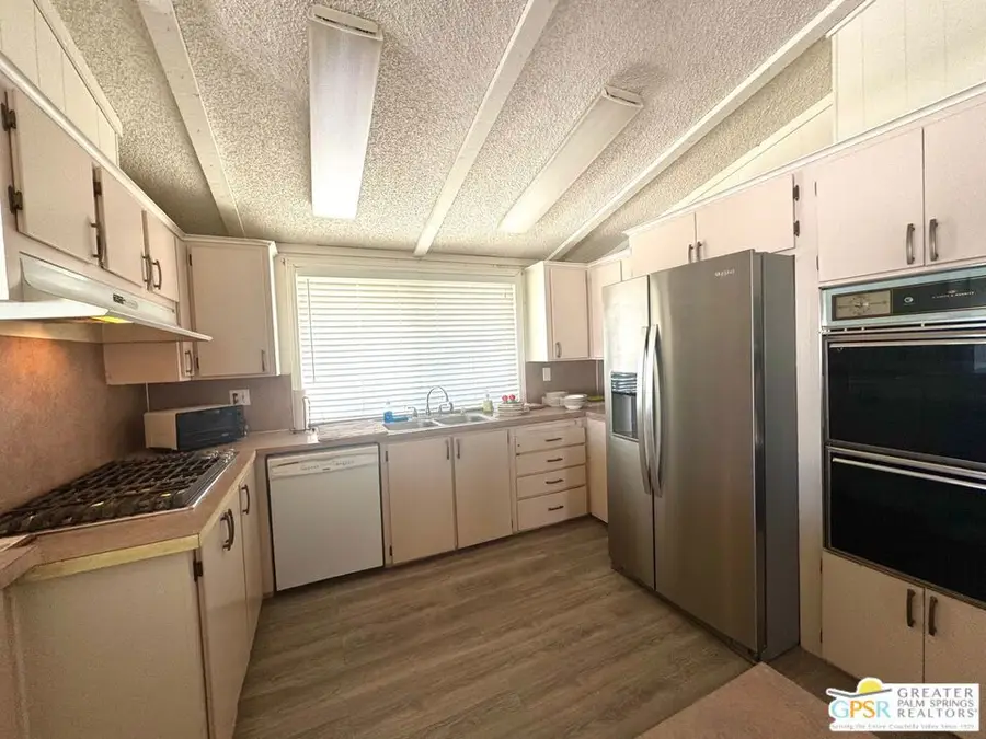 33100 Westchester Drive, Thousand Palms, CA 92276 - #2