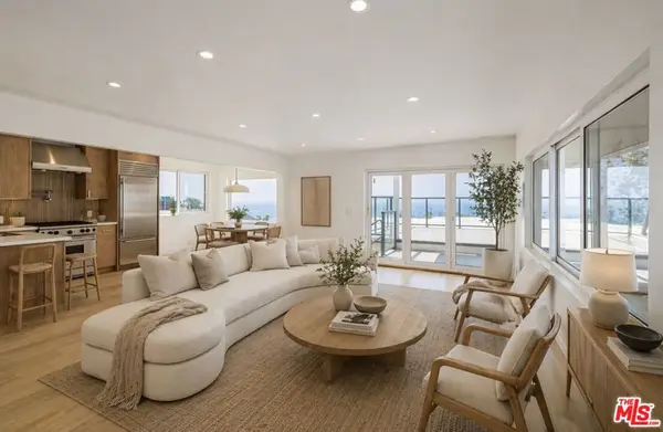 2442 S Coast Highway #8, Laguna Beach, CA 92651