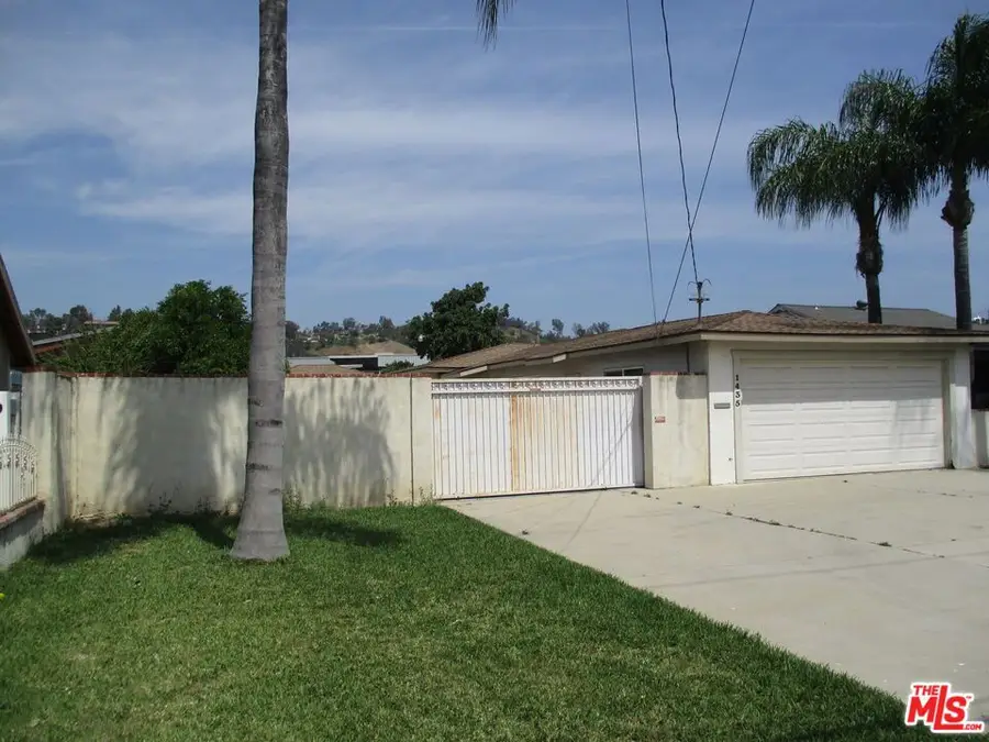 1435 Elwood Street, Pomona, CA 91768 - #3