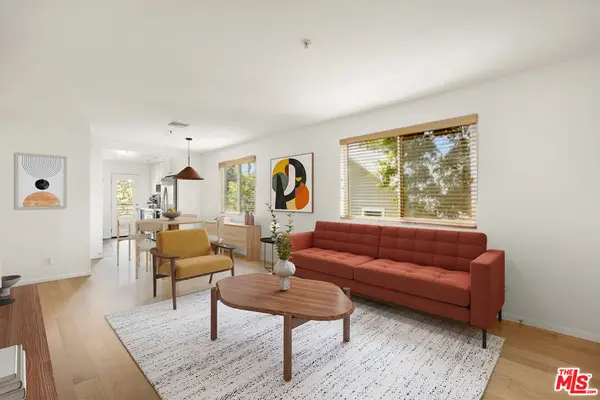 1018 Magnolia Street #I, South Pasadena, CA 91030