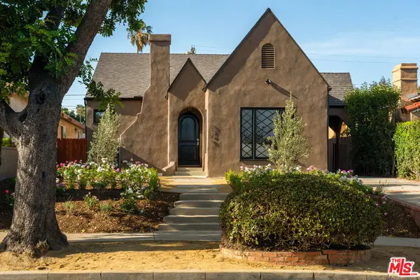 3749 W 59th Street, Los Angeles, CA 90043