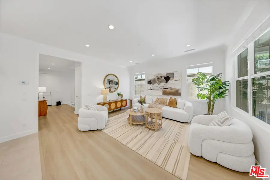 116 Mistletoe, Irvine, CA 92620 - #2