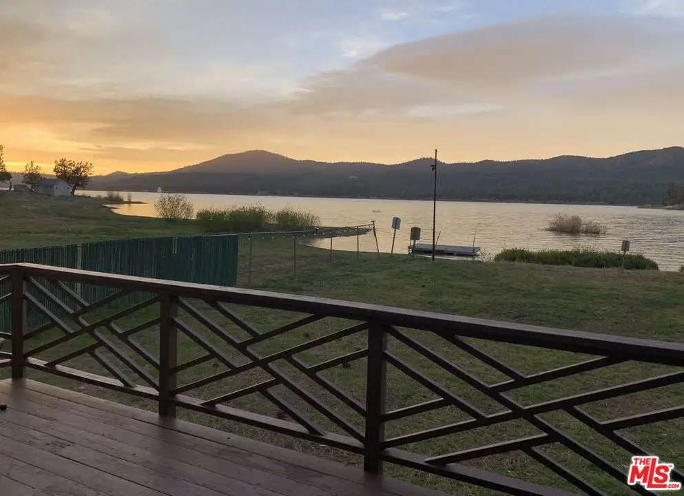 41150 Lahontan Drive #C17, Big Bear, CA 92315 - #1