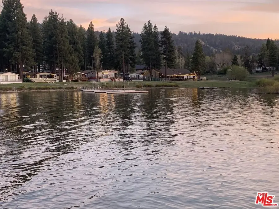 41150 Lahontan Drive #C17, Big Bear, CA 92315 - #3