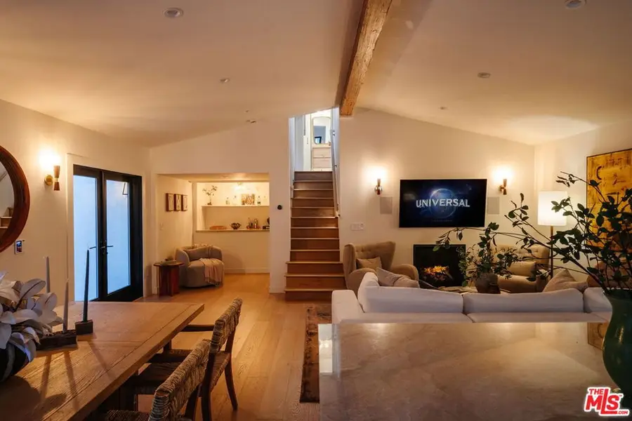 9849 Portola Drive, Beverly Hills, CA 90210 - #3