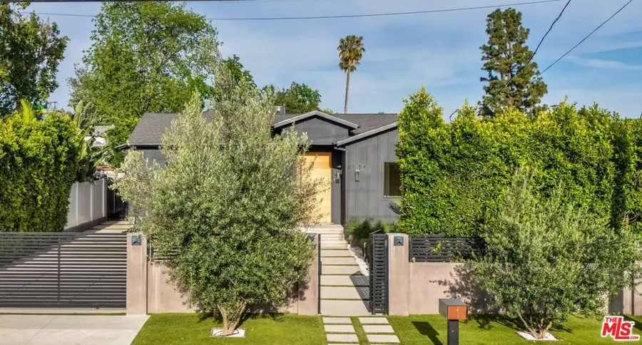 6154 Laurelgrove Avenue, North Hollywood, CA 91606 - #2