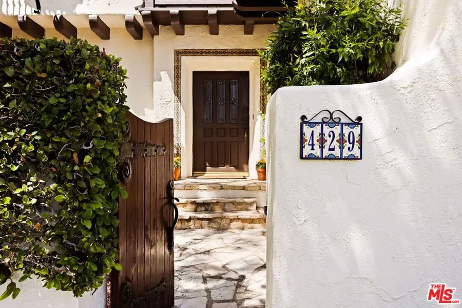 429 Ross Street, Glendale, CA 91207 - #2