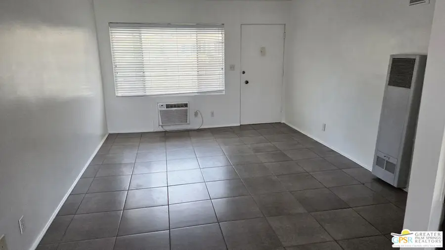 2290 S Palm Canyon Drive #114, Palm Springs, CA 92264 - #2