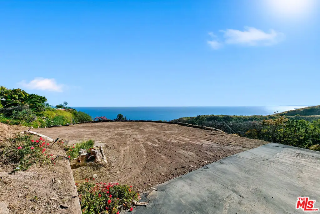 20756 Seaboard Road, Malibu, CA 90265 - #1