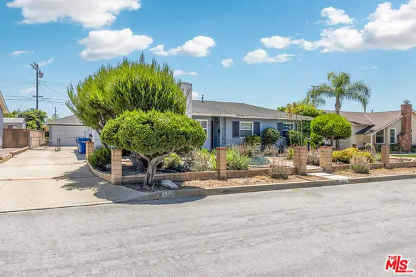 656 E Kirkwall Road, Glendora, CA 91740