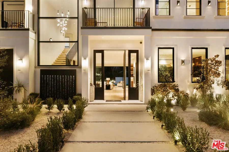 4634 Ethel Avenue, Sherman Oaks, CA 91423 - #2