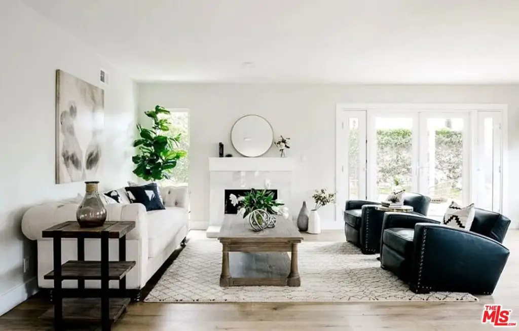 7022 Lofty Grove Drive, Rancho Palos Verdes, CA 90275 - #1