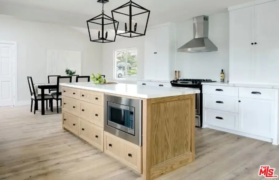 7022 Lofty Grove Drive, Rancho Palos Verdes, CA 90275 - #3