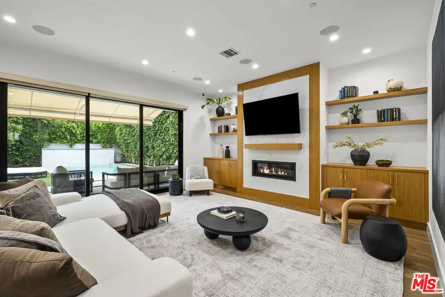 5314 Willis Avenue, Sherman Oaks, CA 91411 - #3