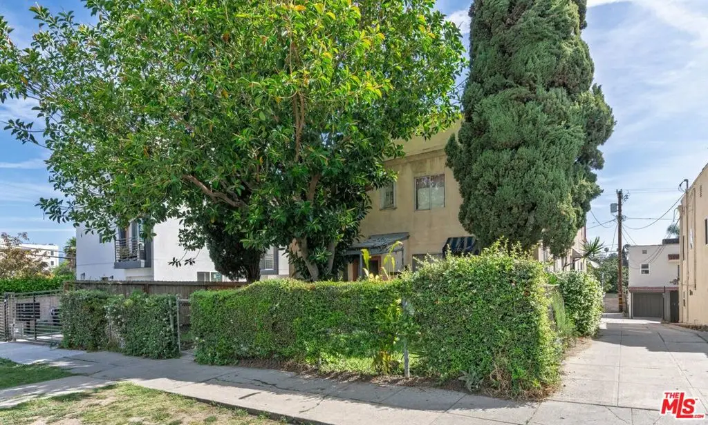 328 N Alexandria Avenue, Los Angeles, CA 90004 - #1