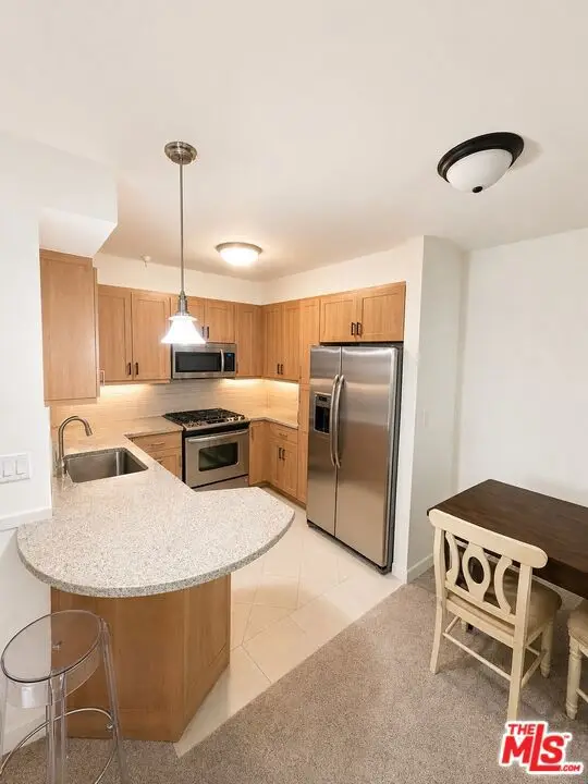 267 S San Pedro Street #208, Los Angeles, CA 90012 - #2