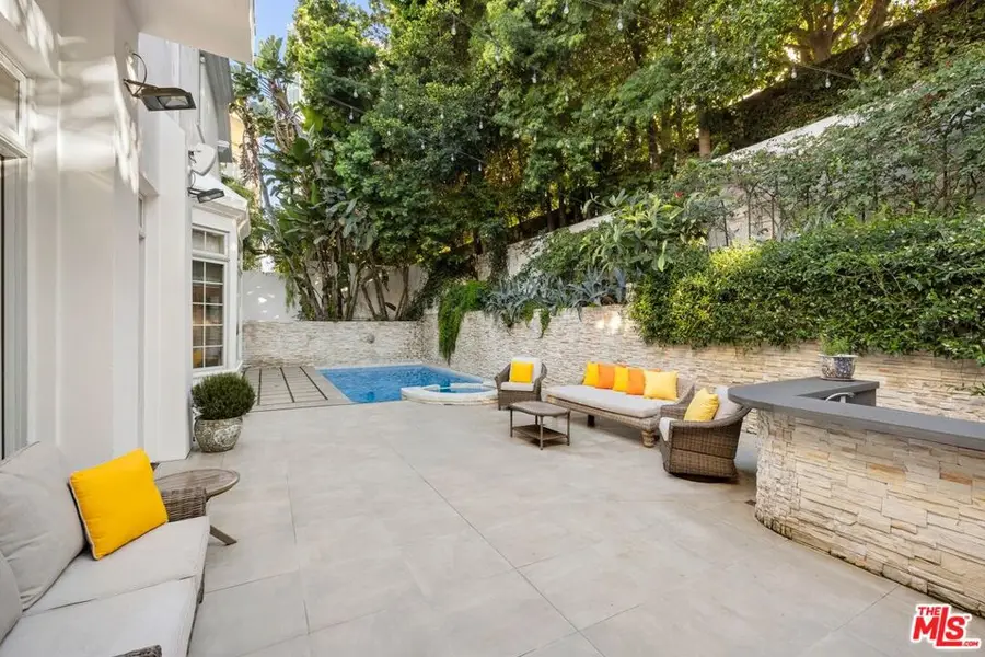 851 Devon Avenue, Los Angeles, CA 90024 - #2