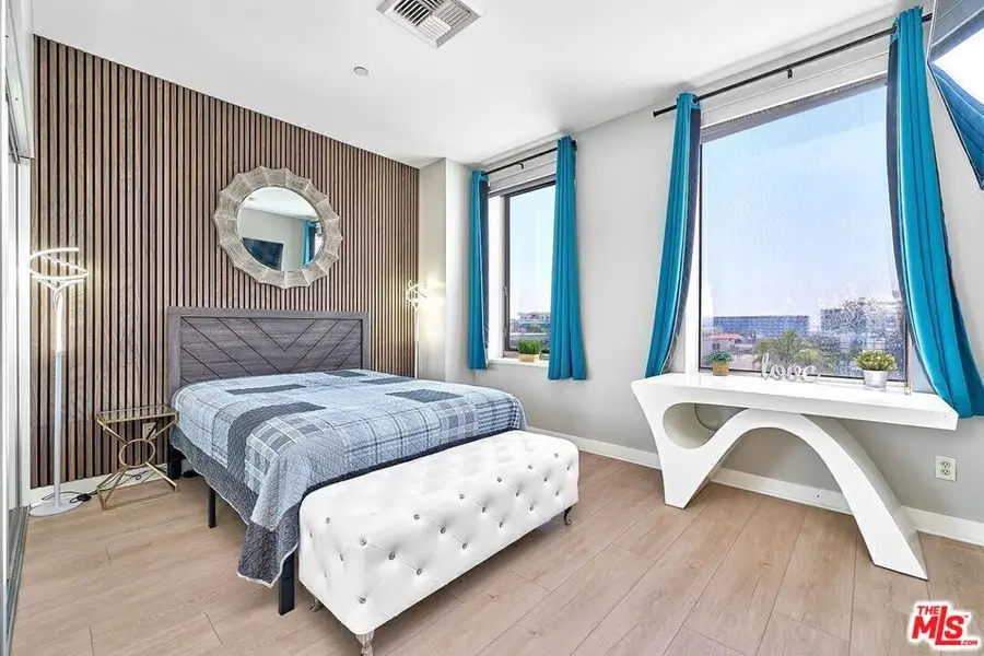 3810 Wilshire Boulevard #408, Los Angeles, CA 90010 - #2