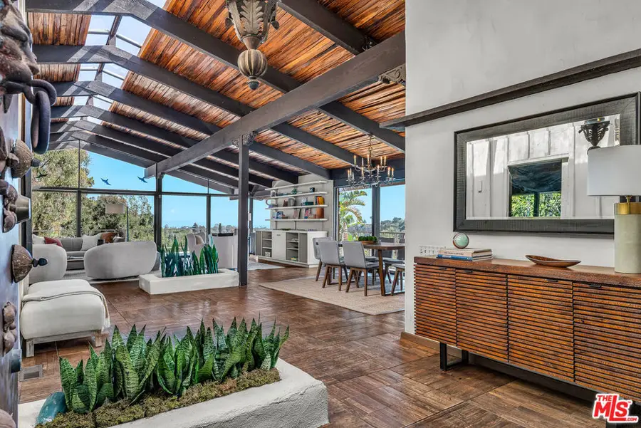 1731 Westridge Road, Los Angeles, CA 90049 - #2