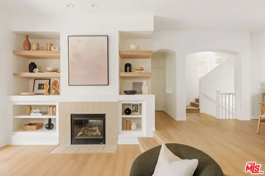 5736 S Celedon, Playa Vista, CA 90094 - #2