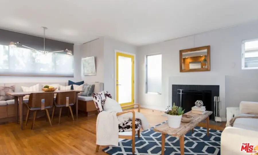 1060 Nowita Place, Venice, CA 90291 - #3