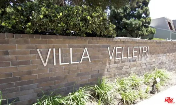 13121 Mindanao Way #6, Marina Del Rey, CA 90292